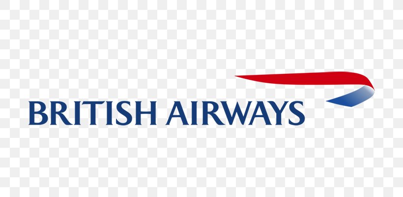 British Airways I360 Airline Flag Carrier Flight, PNG, 800x400px, British Airways, Airline, American Airlines, Baggage Allowance, Blue Download Free