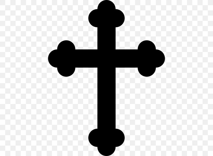 Calvary Christian Cross Silhouette Celtic Cross, PNG, 450x600px, Calvary, Artwork, Black And White, Celtic Cross, Christian Cross Download Free