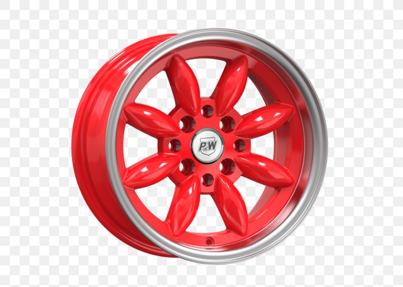 Car Rim Wheel Mazda MX-5 Tire, PNG, 600x584px, Car, Alloy Wheel, Auto Part, Automotive Wheel System, Custom Wheel Download Free