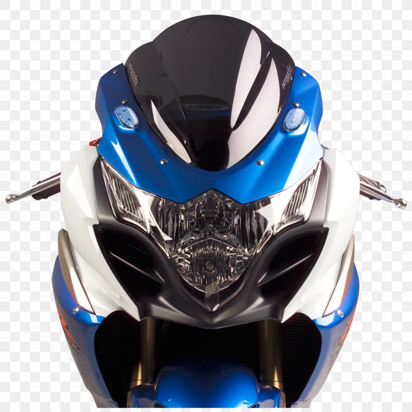 Car Suzuki GSX-R1000 Motorcycle Helmets, PNG, 1000x1000px, Car, Auto Part, Automotive Design, Automotive Exterior, Automotive Lighting Download Free
