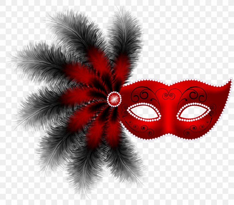 Carnival Of Venice Mask Clip Art, PNG, 3500x3070px, Carnival Of Venice, Carnival, Costume Party, Drawing, Mardi Gras Download Free