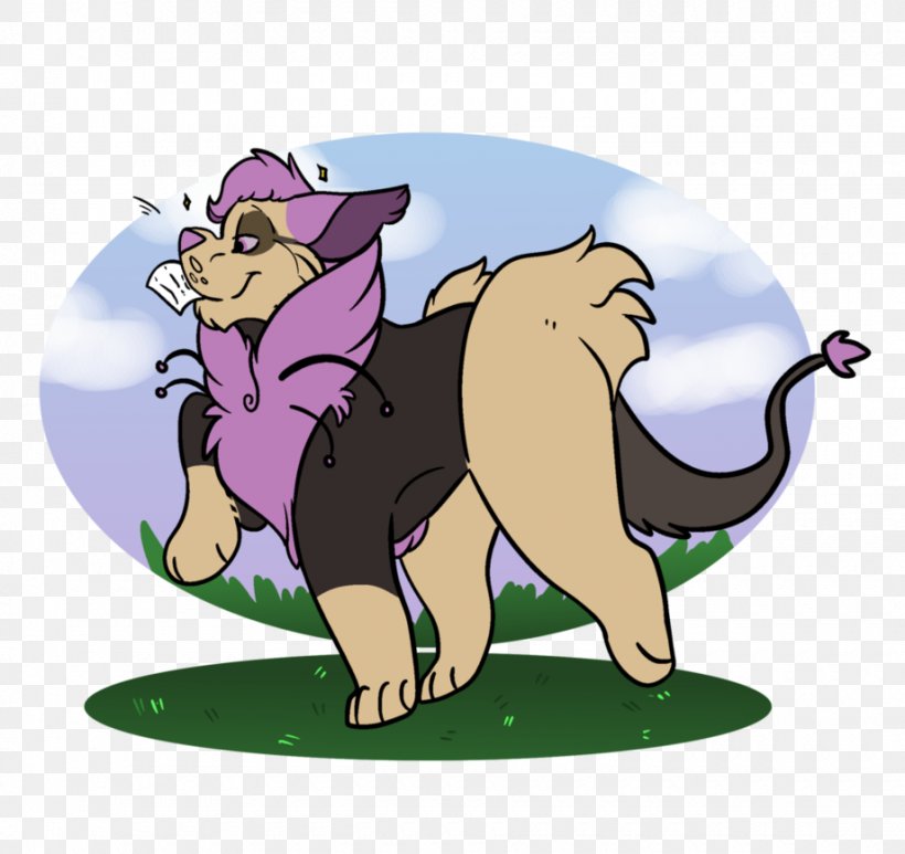 Cat Lion Canidae Dog Clip Art, PNG, 920x868px, Cat, Big Cat, Big Cats, Canidae, Carnivoran Download Free