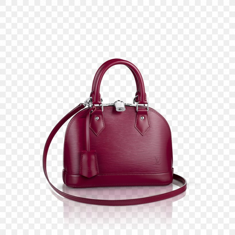 Chanel Handbag Louis Vuitton Tote Bag, PNG, 900x900px, Chanel, Bag, Birkin Bag, Brand, Fashion Download Free