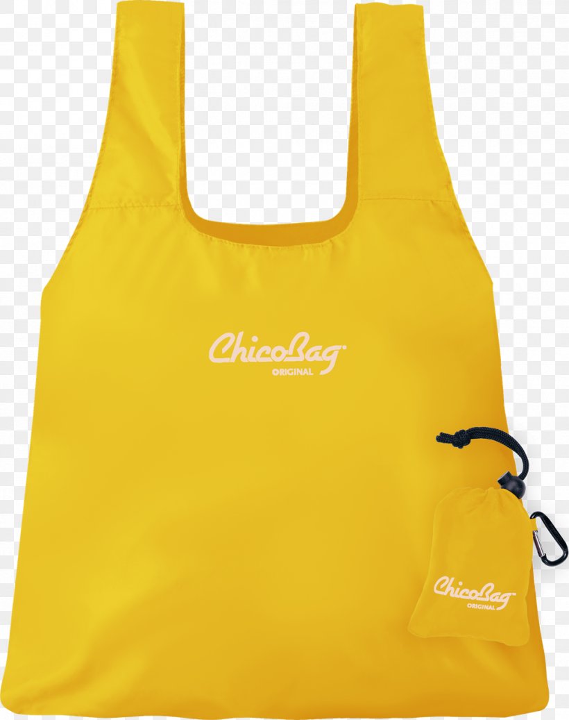 ChicoBag Original Reusable Shopping Bag Shopping Bags & Trolleys ChicoBag Company, PNG, 1012x1280px, Reusable Shopping Bag, Bag, Brand, Chicoeco Inc, Handbag Download Free