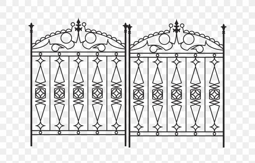 Clip Art, PNG, 2016x1298px, Iron, Architecture, Area, Black, Black And White Download Free