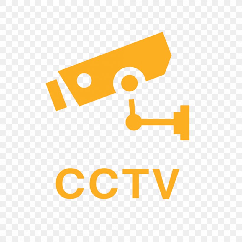 Closed-circuit Television IP Camera Wireless Security Camera Network Video Recorder, PNG, 1000x1000px, Closedcircuit Television, Area, Brand, Camera, Diagram Download Free