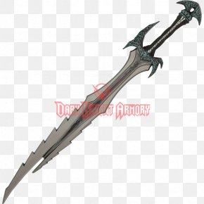 Sword Weapon Tales of Symphonia Jogo de ação e ação Roblox, Sword, jogo,  ação Roleplaying Game png