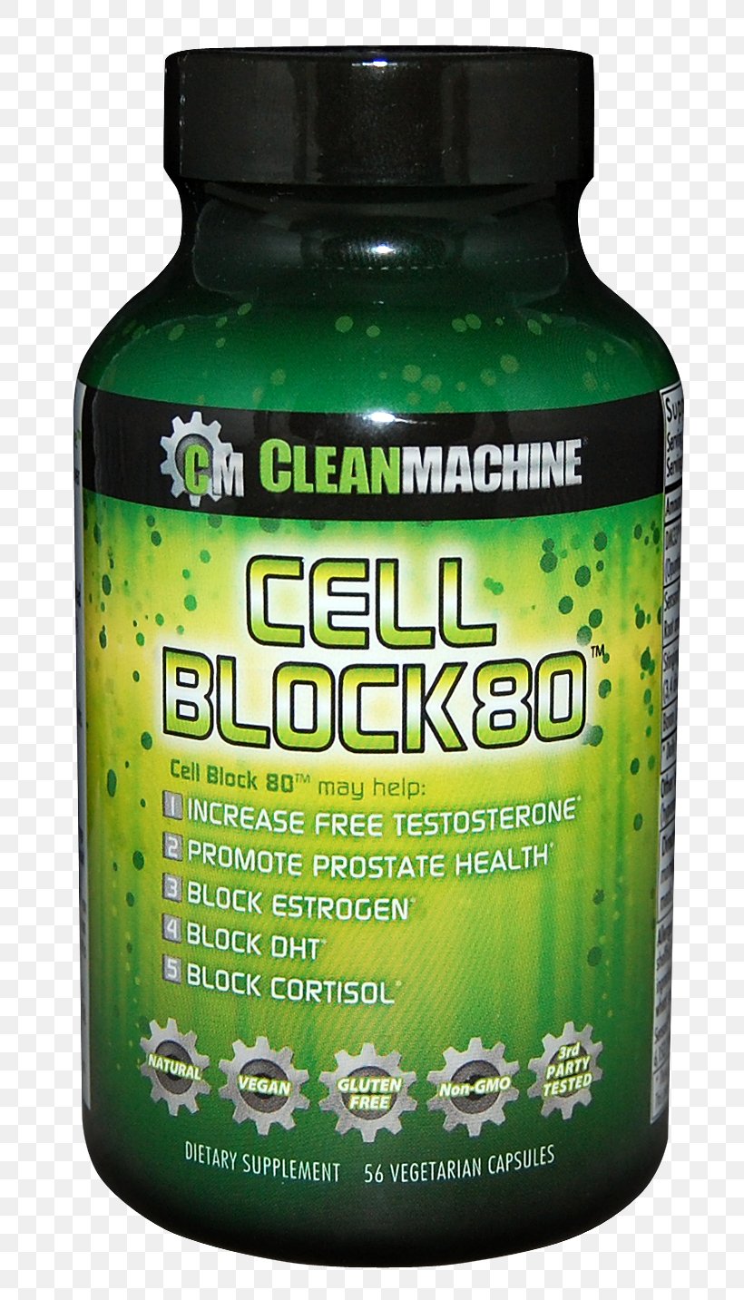 Dietary Supplement Capsule Veganism CLEAN MACHINE Cell Block 80 Acid Gras Omega-3, PNG, 765x1433px, Dietary Supplement, Alphalinolenic Acid, Capsule, Diet, Food Download Free