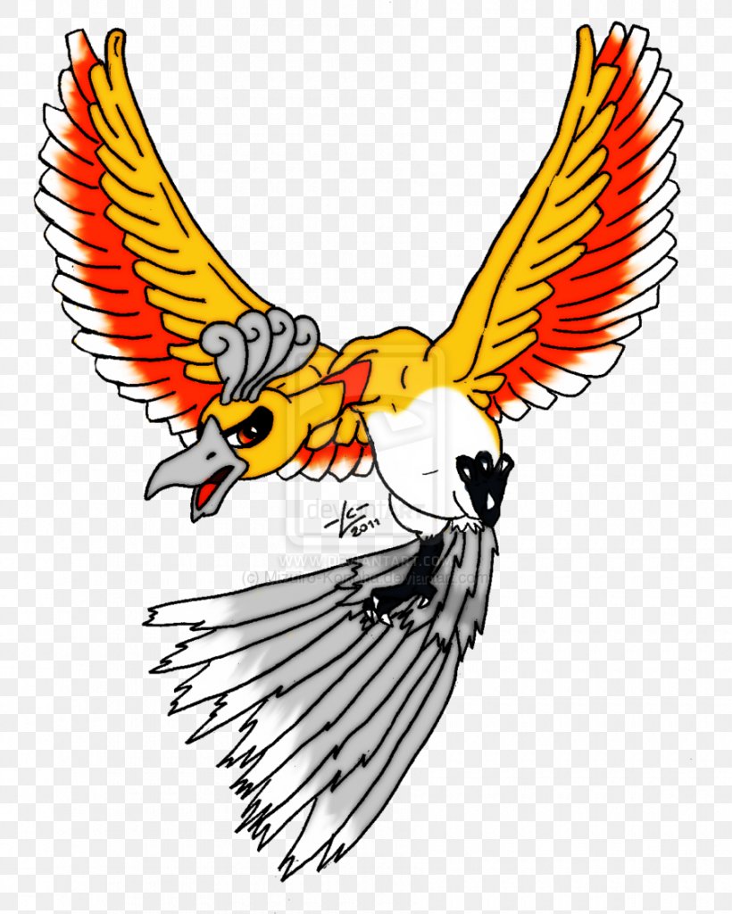 Eagle Beak Macaw Clip Art, PNG, 900x1124px, Eagle, Beak, Bird, Bird Of Prey, Character Download Free