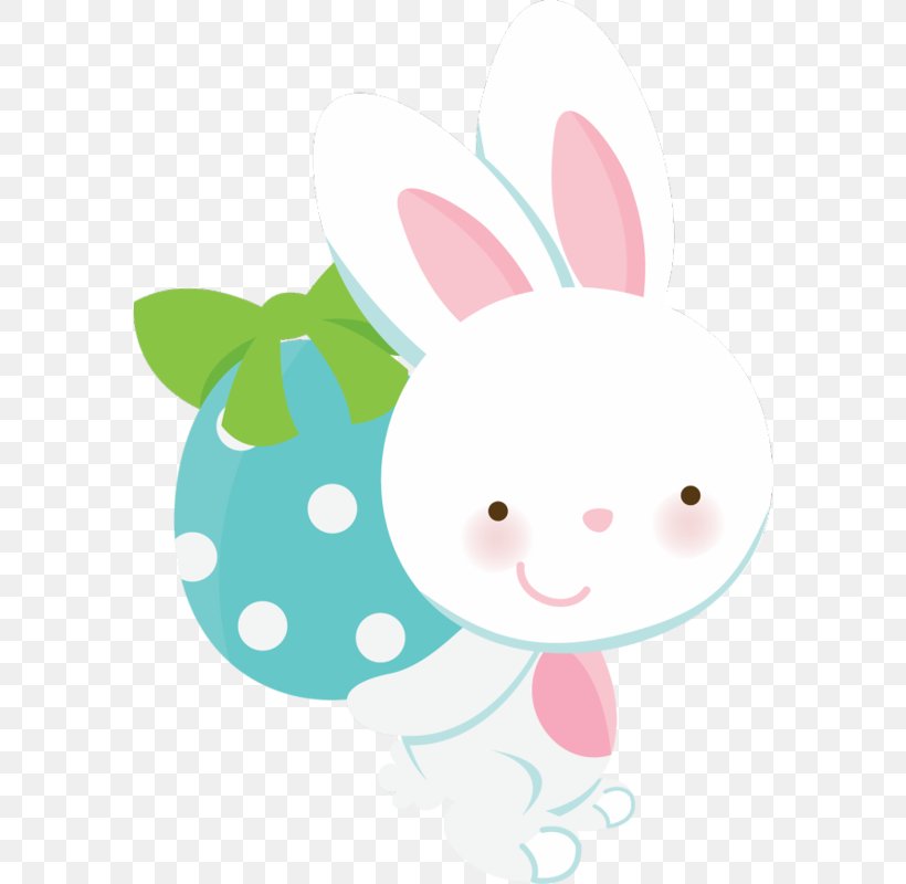 Easter Bunny European Rabbit Clip Art, PNG, 578x800px, Easter Bunny, Christmas, Easter, Easter Egg, Egg Download Free