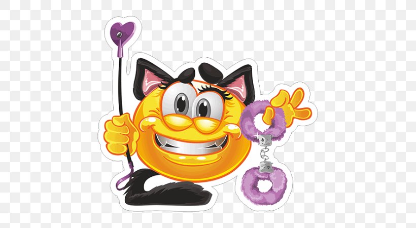 Emoticon Smiley Vector Graphics Clip Art Emoji, PNG, 600x450px, Emoticon, Baby Toys, Body Jewelry, Centerblog, Emoji Download Free