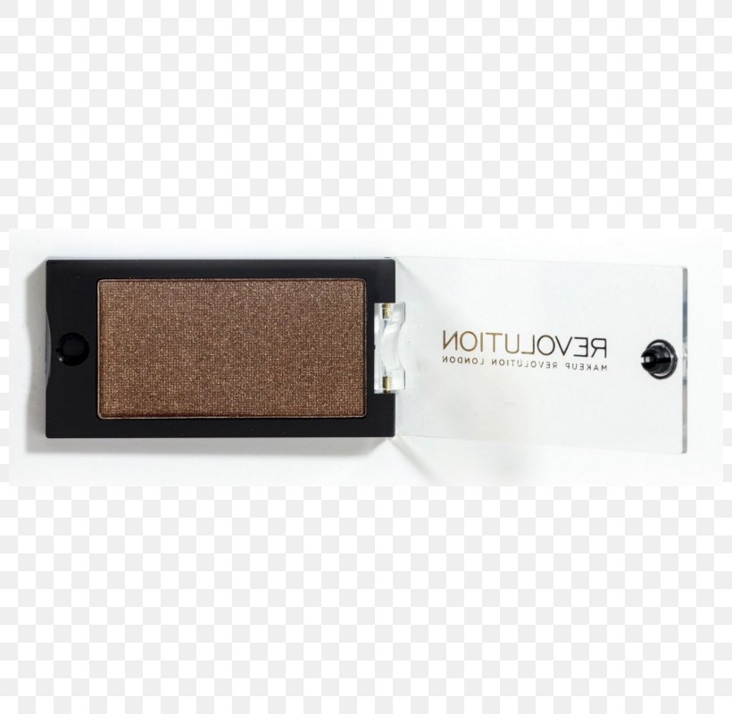 Eye Shadow Cosmetics Makeup Revolution Ultra 32 Eyeshadow Palette Bhinneka.Com Anastasia Beverly Hills Soft Glam Palette, PNG, 800x800px, Eye Shadow, Bhinnekacom, Cosmetics, Data Storage Device, Elf Studio Baked Eyeshadow Download Free