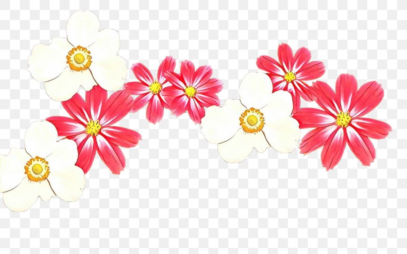 Floral Design, PNG, 1280x800px, Cartoon, Cut Flowers, Floral Design, Flower, Petal Download Free