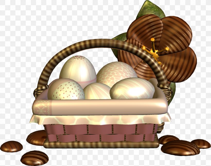 Food Gift Baskets Product, PNG, 1200x941px, Food Gift Baskets, Basket, Easter, Easter Egg, Egg Download Free