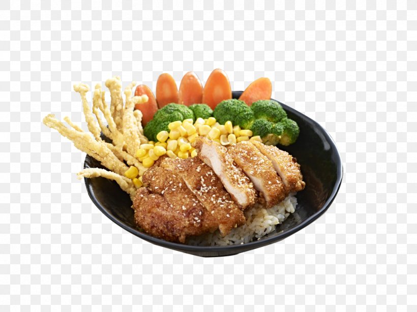 Fried Chicken Hainanese Chicken Rice Fried Rice Arroz Con Pollo, PNG, 1024x767px, Fried Chicken, Arroz Con Pollo, Asian Food, Barbecue Chicken, Bento Download Free
