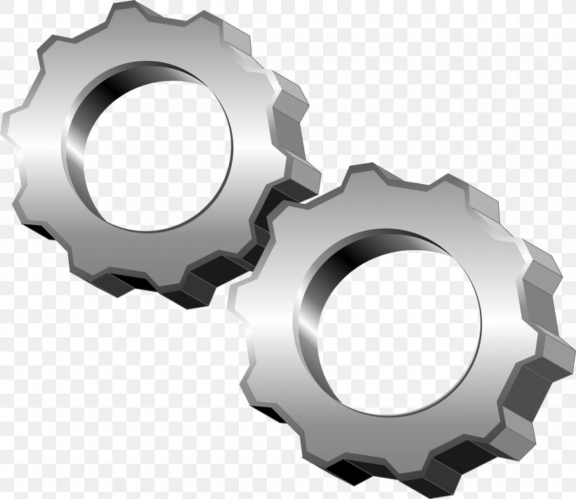 Gear Sprocket Clip Art, PNG, 1280x1109px, Gear, Black Gear, Hardware, Hardware Accessory, Machine Download Free