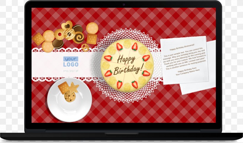 Greeting & Note Cards Birthday Cake E-card Wedding Invitation, PNG, 940x553px, Greeting Note Cards, Birthday, Birthday Cake, Brand, Business Download Free