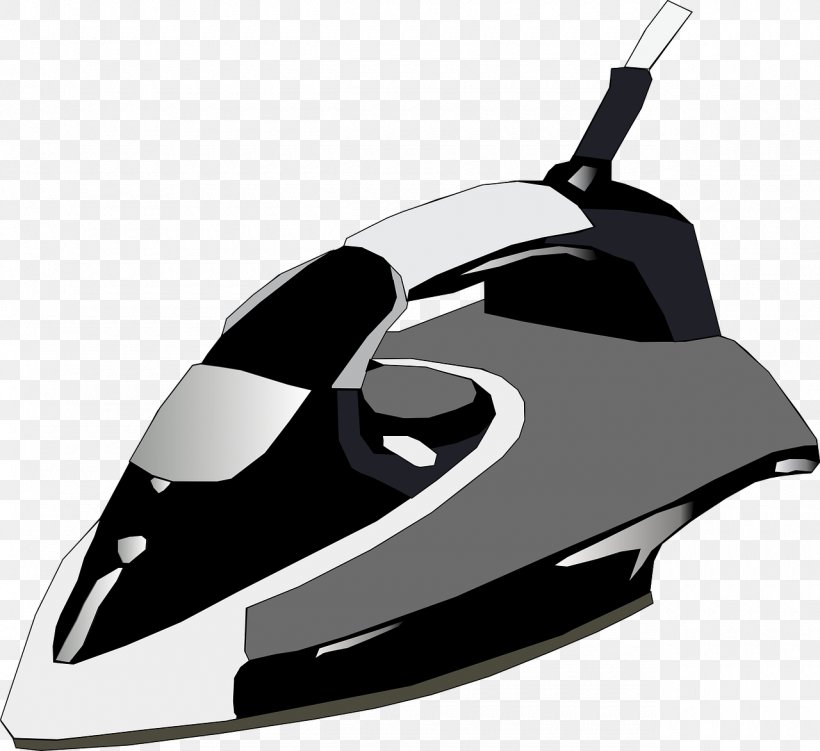 Hair Iron Clothes Iron Ironing Clip Art, PNG, 1280x1173px, Hair Iron, Automotive Design, Black, Bxfcgelbrett, Clothes Iron Download Free