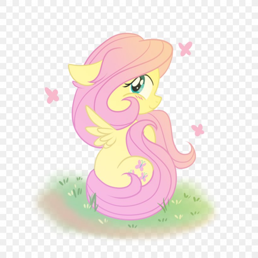 Horse Illustration Mammal Pink M Animated Cartoon, PNG, 894x894px, Horse, Animated Cartoon, Art, Cartoon, Fictional Character Download Free