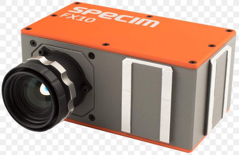 Hyperspectral Imaging Specim Middleton Spectral Vision Machine Vision Near-infrared Spectroscopy, PNG, 2459x1602px, Hyperspectral Imaging, Camera, Camera Accessory, Camera Lens, Cameras Optics Download Free