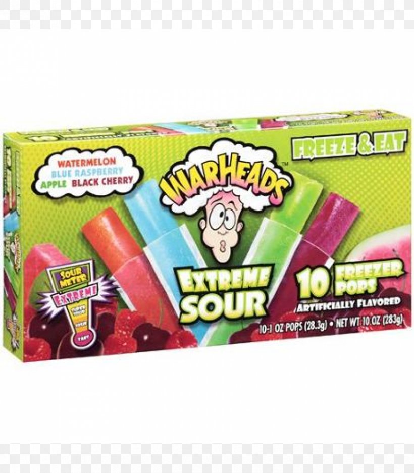 Ice Pop Sour Ice Cream Warheads Fizzy Drinks, PNG, 875x1000px, Ice Pop, Airheads, Candy, Fizz, Fizzy Drinks Download Free