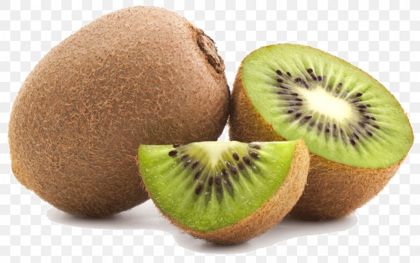 Kiwifruit Mango Organic Food Health, PNG, 957x600px, Kiwifruit, Actinidia Chinensis, Avocado, Eating, Food Download Free