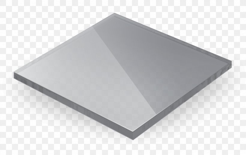 Laptop Angle Glass, PNG, 950x600px, Laptop, Glass, Laptop Part, Rectangle Download Free
