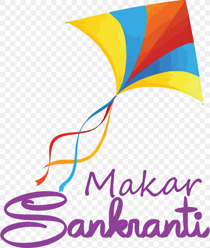 Makar Sankranti Magha Bhogi, PNG, 2545x3000px, Makar Sankranti, Bhogi, Geometry, Happy Makar Sankranti, Line Download Free