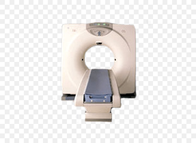 Medical Equipment Computed Tomography Radiology GE Healthcare Lower Gastrointestinal Series, PNG, 600x600px, Medical Equipment, Computed Tomography, Faridabad, Ge Healthcare, General Electric Download Free