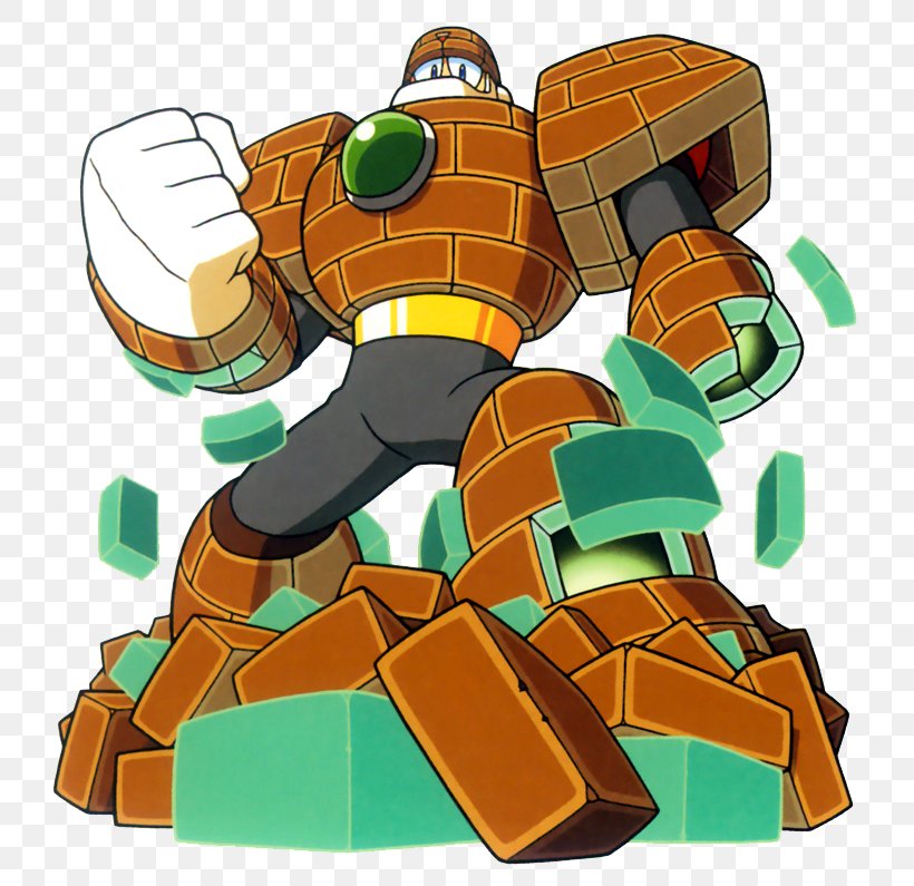 Mega Man 5 Mega Man 2 Mega Man IV Mega Man 6 Mega Man: Dr. Wily's Revenge, PNG, 770x795px, Mega Man 5, Boss, Capcom, Dr Wily, Fictional Character Download Free