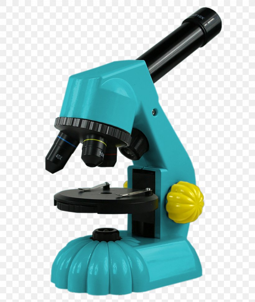 Microscope Science Laboratory Scientific Instrument Light, PNG, 1200x1418px, Microscope, Camera Lens, Cover Slip, Digital Microscope, Hardware Download Free