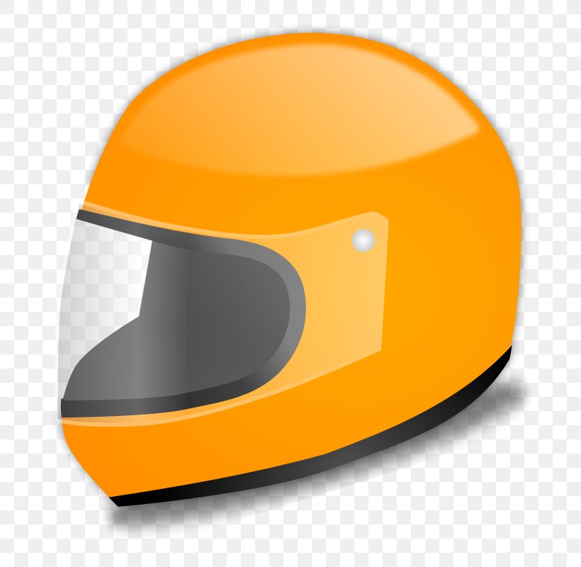 Motorcycle Helmets Racing Helmet Clip Art, PNG, 800x800px, Motorcycle Helmets, American Football Helmets, Auto Racing, Bicycle Helmets, Headgear Download Free