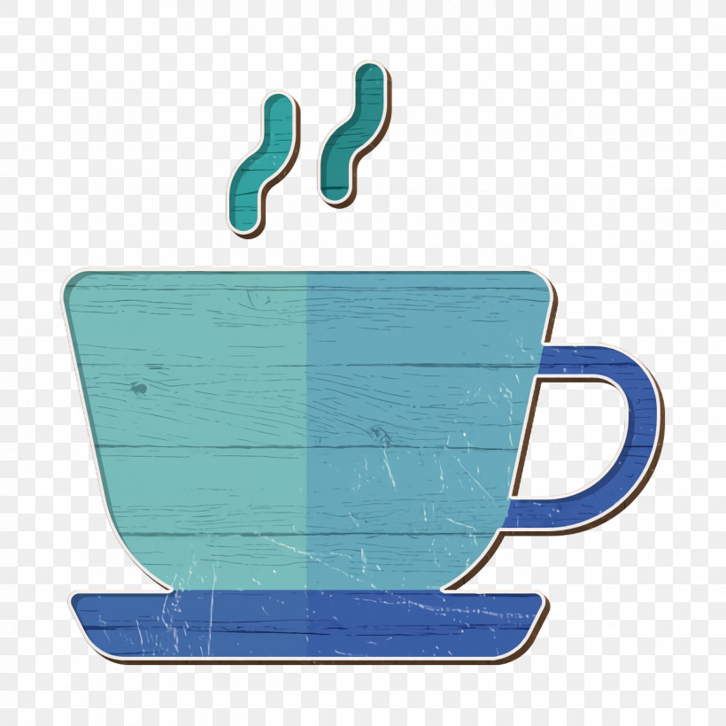 Mug Icon Morning Routine Icon Coffee Mug Icon, PNG, 1238x1238px, Mug Icon, Coffee Mug Icon, Meter, Microsoft Azure, Morning Routine Icon Download Free