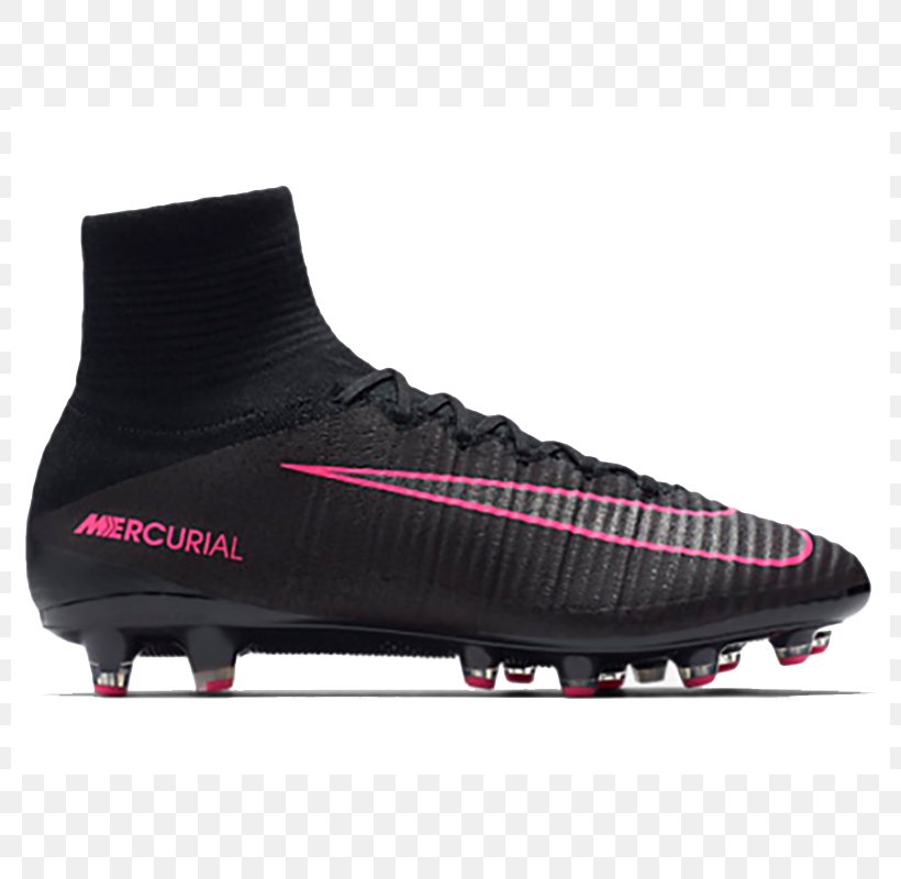 Nike Mercurial Vapor Football Boot Cleat, PNG, 800x800px, Nike Mercurial Vapor, Adidas, Athletic Shoe, Black, Blue Download Free