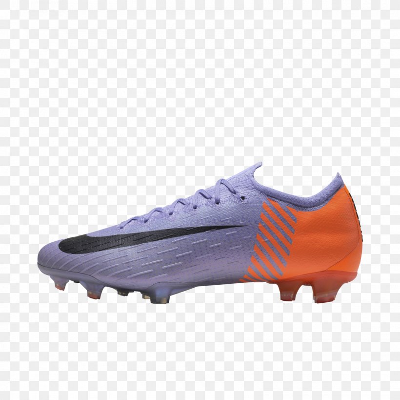 Nike Mercurial Vapor Football Boot Nike Tiempo Nike Hypervenom, PNG, 1600x1600px, 2018, Nike Mercurial Vapor, Athletic Shoe, Boot, Cleat Download Free