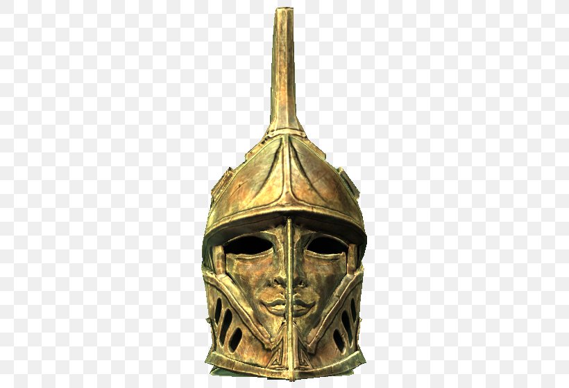 Oblivion Video Game Mask Helmet, PNG, 560x560px, Oblivion, Armour, Brass, Centurion, Class Download Free