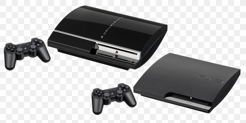 PlayStation 2 PlayStation 3 Video Game Consoles, PNG, 1000x500px, Playstation 2, All Xbox Accessory, Camera Accessory, Computer Accessory, Dualshock Download Free