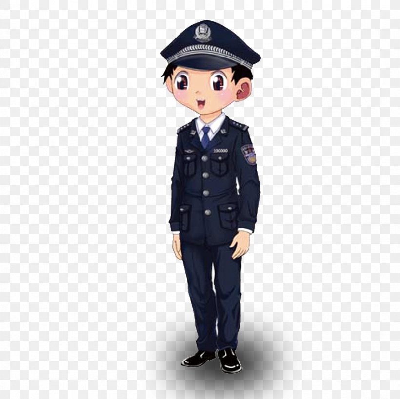 Police Officer, PNG, 1181x1181px, Police Officer, Badge, Cartoon, Formal Wear, Gentleman Download Free