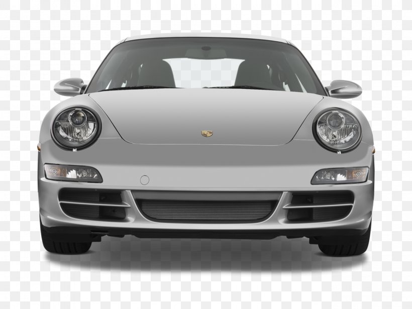 Porsche 911 GT2 Car Toyota Corolla, PNG, 1280x960px, Porsche 911 Gt2, Auto Part, Automotive Design, Automotive Exterior, Automotive Lighting Download Free