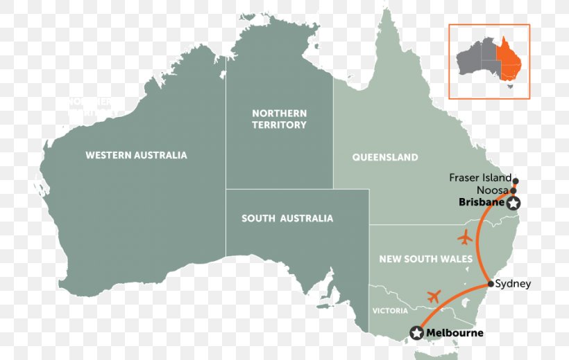 Prehistory Of Australia World Map Vector Graphics, PNG, 780x520px, Australia, Blank Map, Flag Of Australia, Google Maps, Map Download Free
