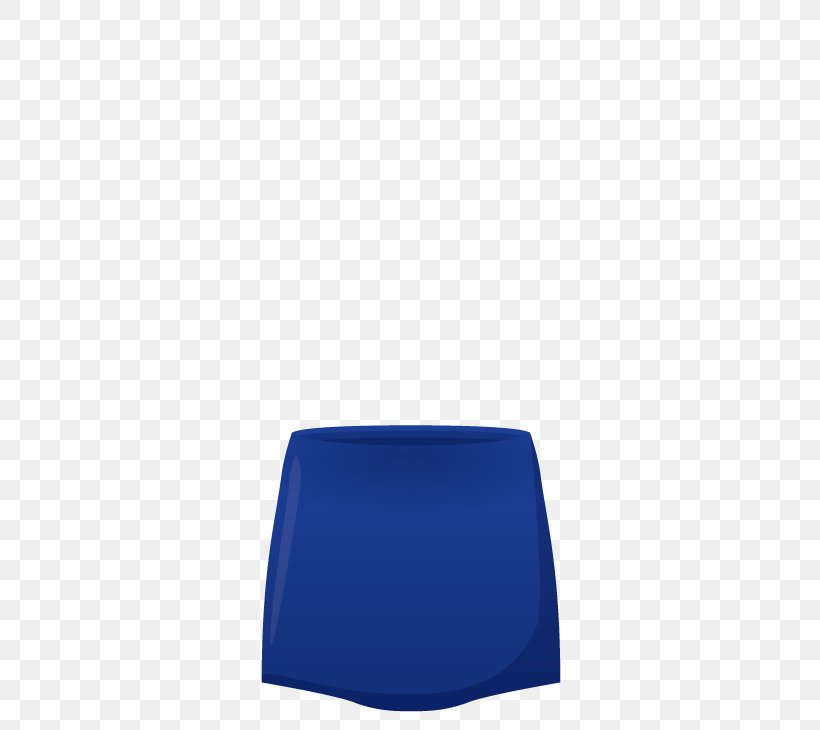 Product Design Cobalt Blue Rectangle, PNG, 450x730px, Cobalt Blue, Azure, Blue, Cobalt, Electric Blue Download Free