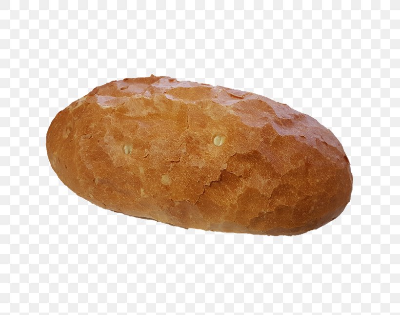 Rye Bread Bun Small Bread, PNG, 645x645px, Rye Bread, Baked Goods, Bread, Bread Roll, Bun Download Free