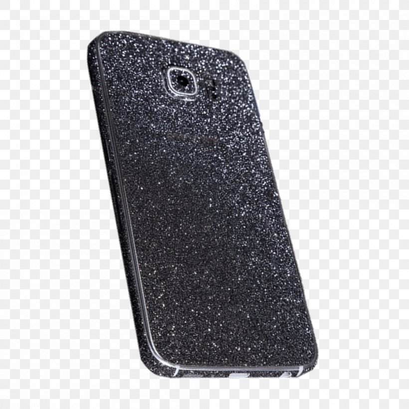Samsung GALAXY S7 Edge Samsung Galaxy S6 Samsung Galaxy Note 4 Telephone, PNG, 1000x1000px, Samsung Galaxy S7 Edge, Case, Communication Device, Glitter, Mobile Phone Download Free