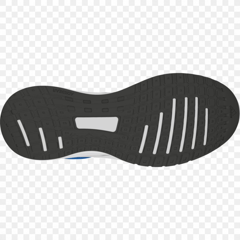 Sneakers Adidas Shoe Walking Running, PNG, 1000x1000px, Sneakers, Adidas, Black, Com, Cross Training Shoe Download Free