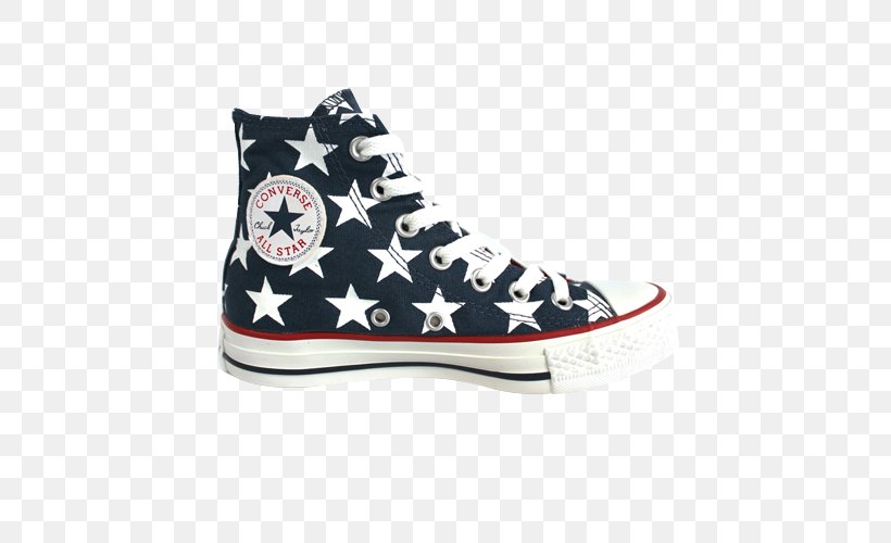 Sneakers Converse Basketball Shoe Sportswear, PNG, 500x500px, Sneakers, Basketball, Basketball Shoe, Brand, Carmine Download Free