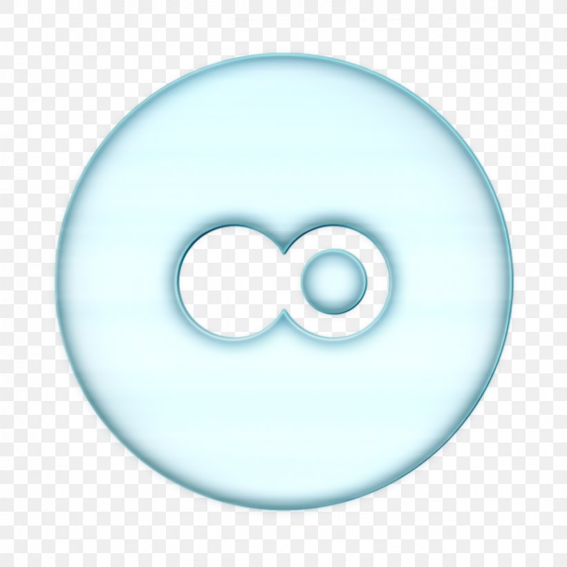 Social Media Icon, PNG, 1272x1272px, Flickr Icon, Animation, Computer, Eye, Logo Download Free