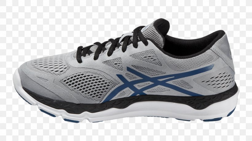 Sports Shoes Asics 33-fa Mens Running Shoes, PNG, 1008x564px, Sports Shoes, Asics, Athletic Shoe, Basketball Shoe, Black Download Free