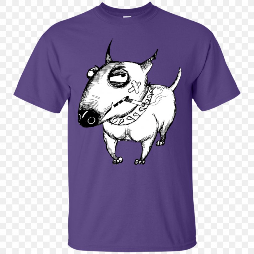 T-shirt Hoodie Clothing Top, PNG, 1155x1155px, Tshirt, Active Shirt, Bluza, Brand, Cattle Like Mammal Download Free