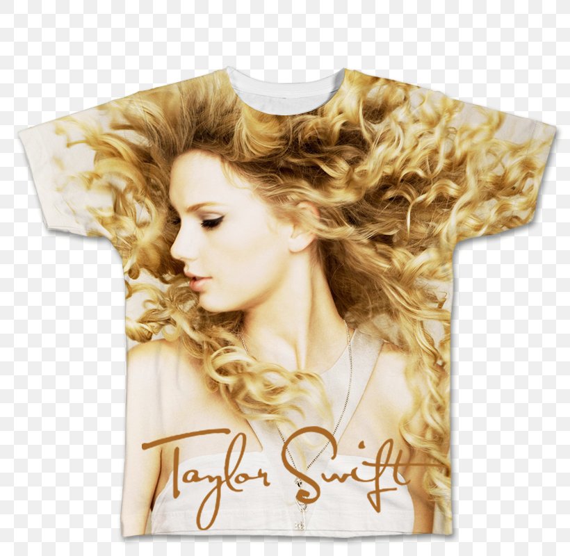 Taylor Swift Fearless The Best Day Album Song, PNG, 800x800px, Watercolor, Cartoon, Flower, Frame, Heart Download Free