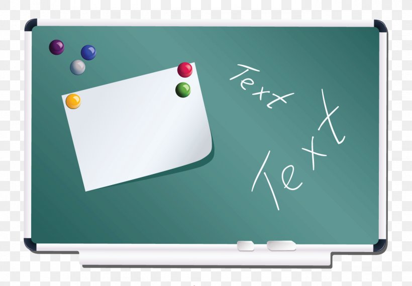 Teacher Education School Classroom Clip Art, PNG, 1379x957px, Teacher, Blackboard, Brand, Classroom, Course Download Free